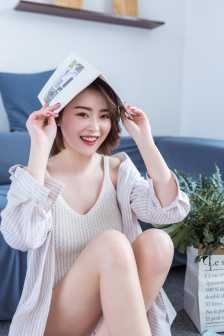 疯狂的外星人 电影