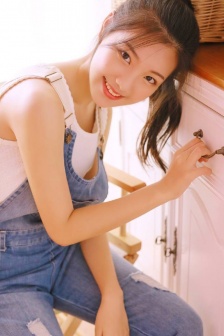 久久97久久97精品免视看秋霞
