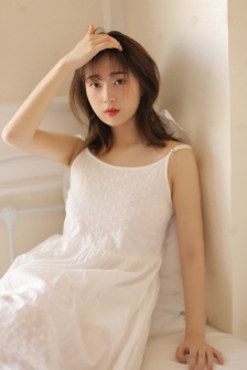 《越战女兵》电影在线观看