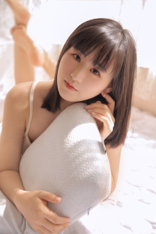 2龙湖往事惊魂夜