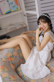 画江湖之不良人第一季