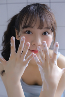 小说天珠变