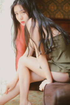 小辣椒H1尺寸