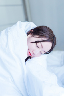 回复术士的重启人生动漫