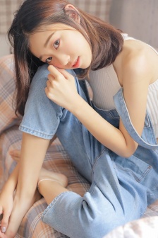 JAPANESEXXXX24VIDEO