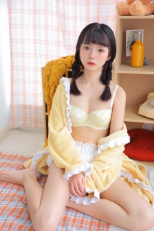 公子何时休