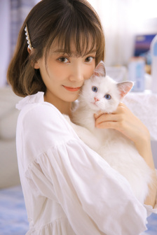 燃烧的平原