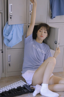 全球黑帮花名册