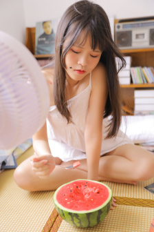 国产热の有码热の无码