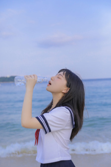 再见瓦城