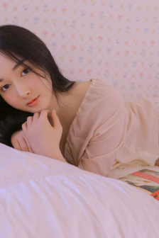 健男抢钱团