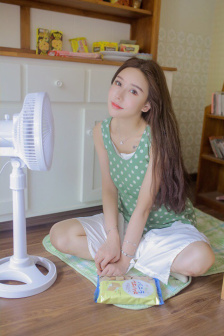 新闺蜜时代全集