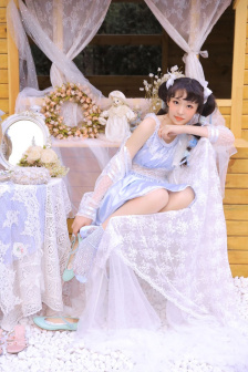 绝美女总裁的贴身保安丁哲