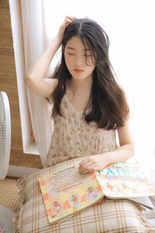 钢之炼金术师fa