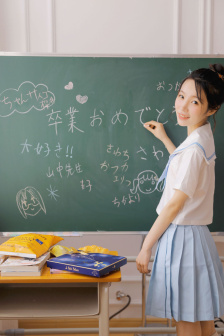 宫心计1