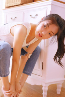 JEALOUSVUE熟睡老头