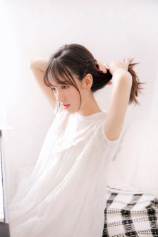 埃及艳后av版