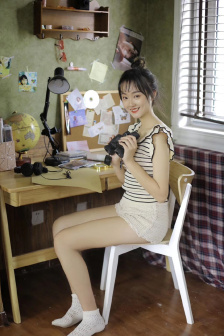 男女啪啪啪