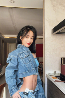 少妇的诱惑在线看