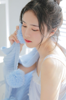职来职往20110121